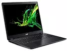 Laptop Acer Aspire 3 A315-56-395Y i3-1005G1/15,6 FHD/4GB/256GB SSD/W10S