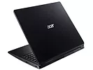 Laptop Acer Aspire 3 A315-56-395Y i3-1005G1/15,6 FHD/4GB/256GB SSD/W10S
