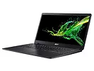 Laptop Acer Aspire 3 A315-56-395Y i3-1005G1/15,6 FHD/4GB/256GB SSD/W10S