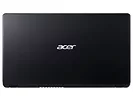 Laptop Acer Aspire 3 A315-56-395Y i3-1005G1/15,6 FHD/4GB/256GB SSD/W10S