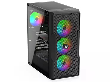 Komputer do gier GameR Intel i9-12900K/16GB RAM/RTX3080Ti 12GB/1000GB SSD/Windows 11