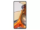 Smartfon Xiaomi 11T Pro 8/128GB Moonlight White