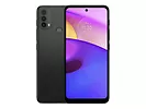 Smartfon Motorola Moto E40 4/64GB Carbon Gray