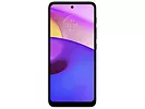Smartfon Motorola Moto E40 4/64GB Carbon Gray