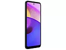 Smartfon Motorola Moto E40 4/64GB Carbon Gray
