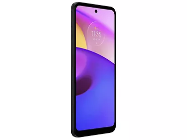 Smartfon Motorola Moto E40 4/64GB Carbon Gray