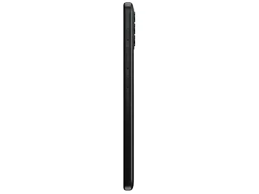 Smartfon Motorola Moto E40 4/64GB Carbon Gray