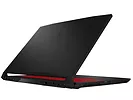 Laptop MSI GF66 Katana 11UE-491XPL i7-11800H/32GB RAM/1000GB SSD PCIe/RTX3060 6GB/NoOS/15.6