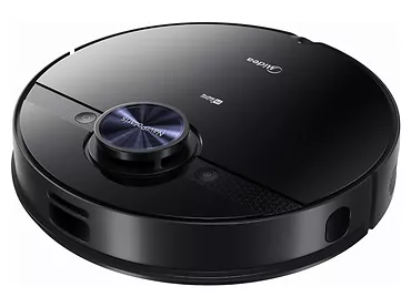 Robot sprzątający Midea M7 Pro
