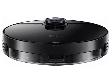 Robot sprzątający Midea M7 Pro