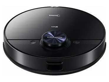 Robot sprzątający Midea M7 Pro