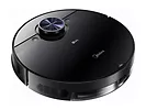 Robot sprzątający Midea M7 Pro