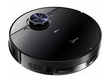 Robot sprzątający Midea M7 Pro