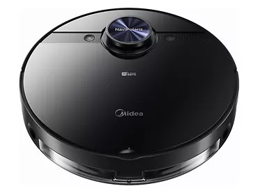 Robot sprzątający Midea M7 Pro