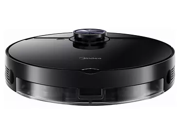Robot sprzątający Midea M7 Pro