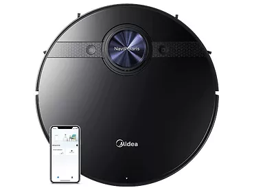Robot sprzątający Midea M7 Pro