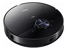 Robot sprzątający Midea M7 Pro