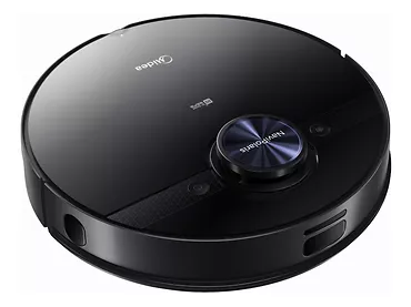 Robot sprzątający Midea M7 Pro