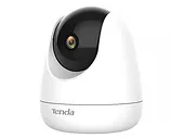 Kamera obrotowa Tenda CP6 2K Wi-Fi