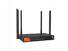 Router bezprzewodowy Tenda W15E 3xWAN AC1200