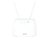 Tenda 4G07 Router AC1200 Wi-Fi 4G SIM LTE