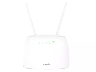 Tenda 4G07 Router AC1200 Wi-Fi 4G SIM LTE