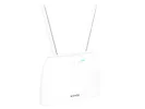 Tenda 4G07 Router AC1200 Wi-Fi 4G SIM LTE