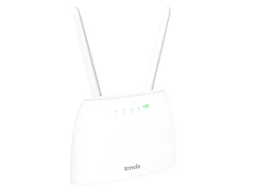 Tenda 4G07 Router AC1200 Wi-Fi 4G SIM LTE