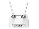 Tenda 4G07 Router AC1200 Wi-Fi 4G SIM LTE