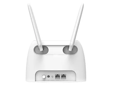 Tenda 4G07 Router AC1200 Wi-Fi 4G SIM LTE