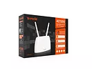 Tenda 4G07 Router AC1200 Wi-Fi 4G SIM LTE