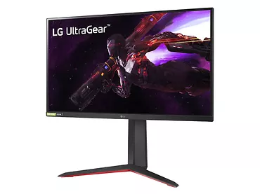 Monitor 27