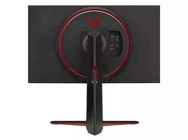 Monitor 27