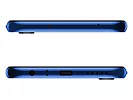 Smartfon Xiaomi Redmi Note 8 (2021) 4/64GB Neptune Blue