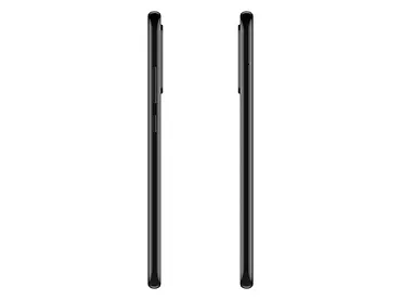 Smartfon Xiaomi Redmi Note 8 (2021) 4/64GB Space Black