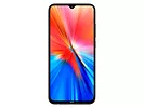 Smartfon Xiaomi Redmi Note 8 (2021) 4/64GB Space Black