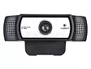 KAMERA LOGITECH C930E 960-000972