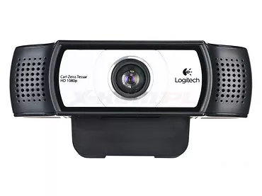 KAMERA LOGITECH C930E 960-000972