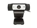 KAMERA LOGITECH C930E 960-000972