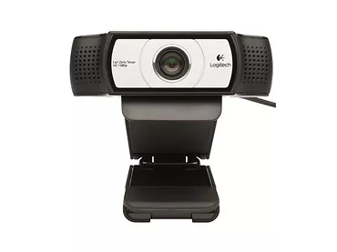 KAMERA LOGITECH C930E 960-000972