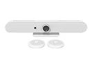 KAMERA LOGITECH RALLY BAR MINI WHITE 960-001351