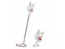 Odkurzacz Xiaomi Mi Handheld Vacuum Cleaner G9