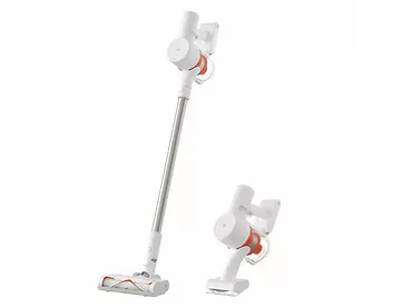 Odkurzacz Xiaomi Mi Handheld Vacuum Cleaner G9