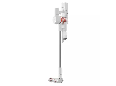 Odkurzacz Xiaomi Mi Handheld Vacuum Cleaner G9