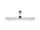 Logitech System do wideokonferencji Rally Bar White