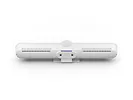 Logitech System do wideokonferencji Rally Bar White