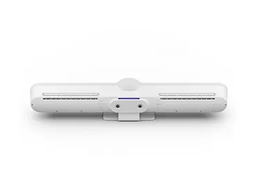 Logitech System do wideokonferencji Rally Bar White