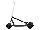 Hulajnoga elektryczna LEMOTION 500W 675Wh