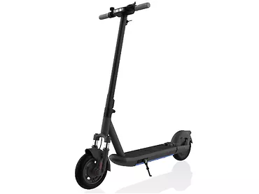 Hulajnoga elektryczna LEMOTION 500W 675Wh