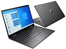 Laptop HP Envy x360 R7-4700U/15,6